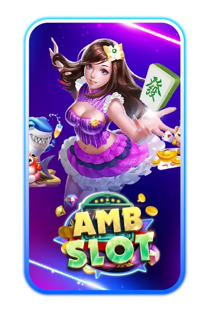 ambslot