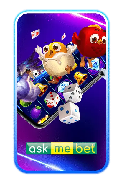 askembet