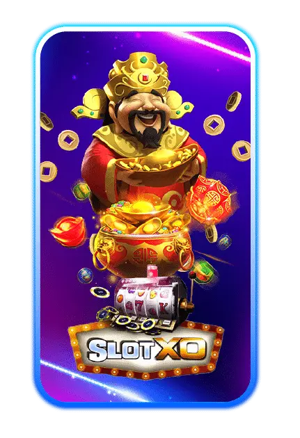 slotxo